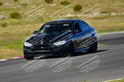 media/Apr-07-2024-VIP Trackdays (Sun) [[358c235f4a]]/Advanced Group/Session 2 (Turn 6)/